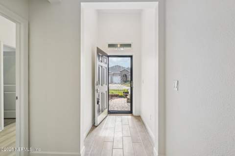 84927 Fall River Parkway, Fernandina Beach FL - photo 24 of 53