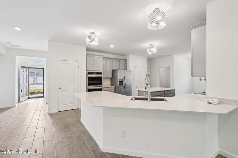 4 bedroom Single Family Residence at 84927 Fall River Parkway, Amelia Walk, Fernandina Beach — photo 5