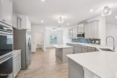 84927 Fall River Parkway, Fernandina Beach FL - photo 10 of 53