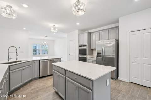 84927 Fall River Parkway, Fernandina Beach FL - photo 8 of 53