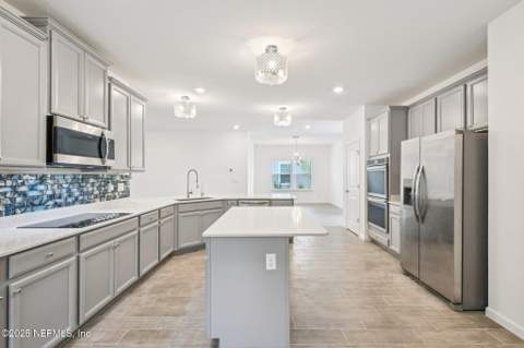 84927 Fall River Parkway, Fernandina Beach FL - photo 11 of 53