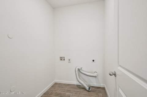 84927 Fall River Parkway, Fernandina Beach FL - photo 21 of 53