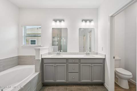 84927 Fall River Parkway, Fernandina Beach FL - photo 15 of 53