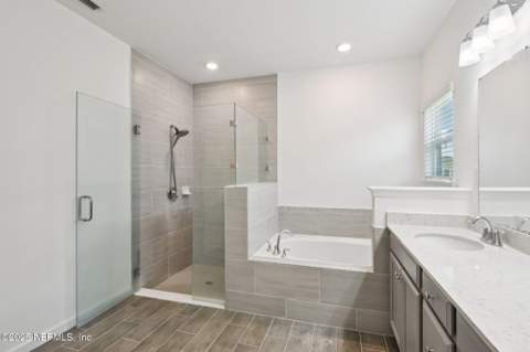 84927 Fall River Parkway, Fernandina Beach FL - photo 14 of 53