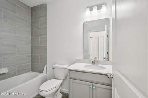84927 Fall River Parkway, Fernandina Beach FL - photo 17 of 53