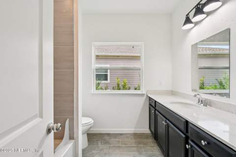 84927 Fall River Parkway, Fernandina Beach FL - photo 19 of 53