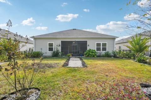 84927 Fall River Parkway, Fernandina Beach FL - photo 22 of 53