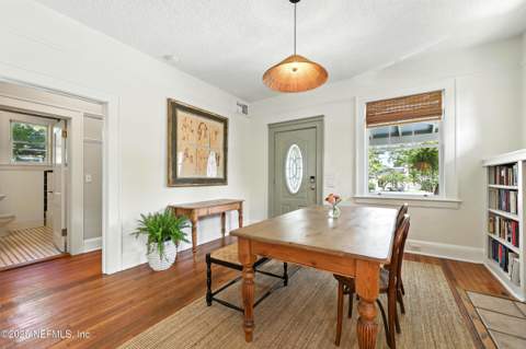 3522 Randall Street, Jacksonville FL - photo 6 of 56