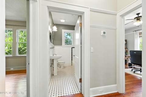 3522 Randall Street, Jacksonville FL - photo 13 of 56