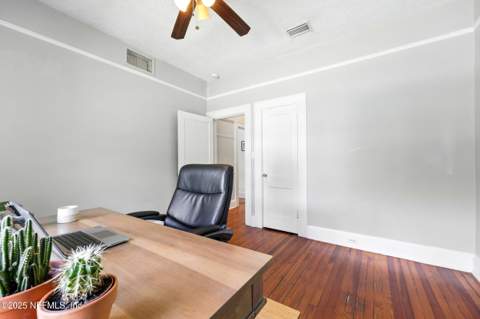 3522 Randall Street, Jacksonville FL - photo 15 of 56