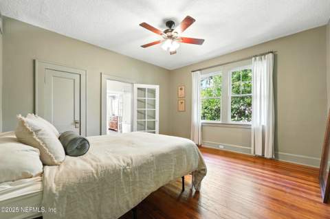 3522 Randall Street, Jacksonville FL - photo 18 of 56