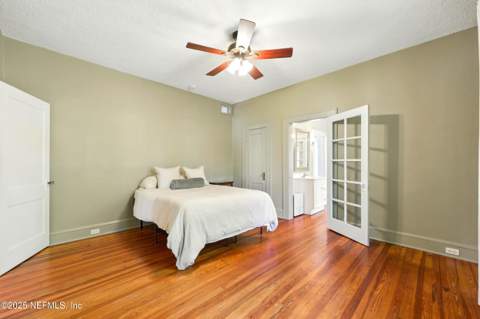 3522 Randall Street, Jacksonville FL - photo 20 of 56