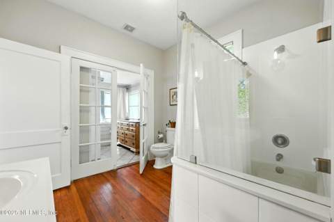 3522 Randall Street, Jacksonville FL - photo 21 of 56