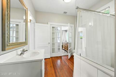 3522 Randall Street, Jacksonville FL - photo 22 of 56