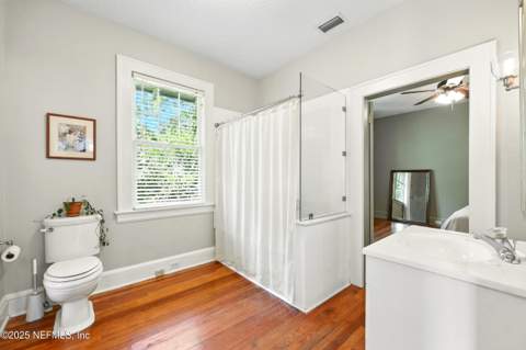 3522 Randall Street, Jacksonville FL - photo 23 of 56
