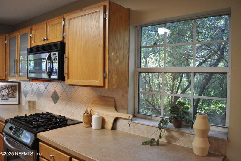 2 bedroom Single Family Residence at 2819 N Sixth Street, Ponce De Leon Hghts, St. Augustine — photo 5