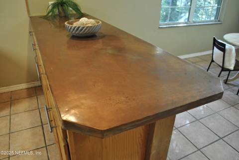 2819 N Sixth Street, St. Augustine FL - photo 6 of 18