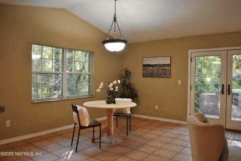 2819 N Sixth Street, St. Augustine FL - photo 7 of 18