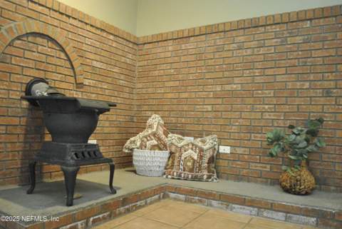 2819 N Sixth Street, St. Augustine FL - photo 8 of 18