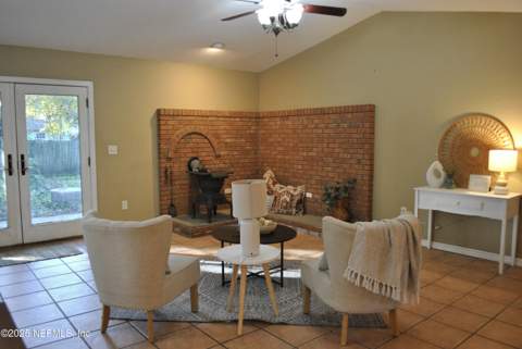 2819 N Sixth Street, St. Augustine FL - photo 9 of 18