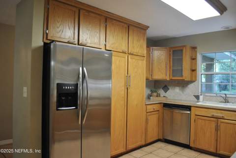 2819 N Sixth Street, St. Augustine FL - photo 11 of 18