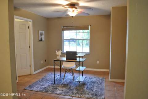 2819 N Sixth Street, St. Augustine FL - photo 12 of 18