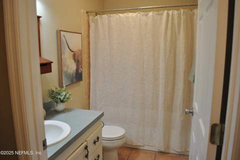 2819 N Sixth Street, St. Augustine FL - photo 13 of 18