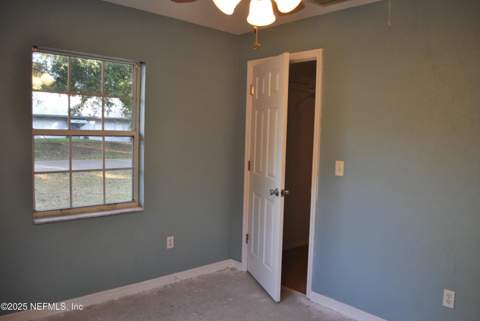 2819 N Sixth Street, St. Augustine FL - photo 14 of 18