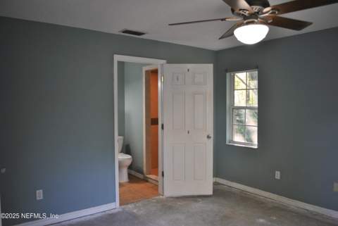 2819 N Sixth Street, St. Augustine FL - photo 15 of 18