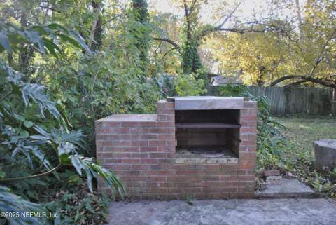 2819 N Sixth Street, St. Augustine FL - photo 16 of 18
