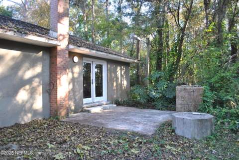 2819 N Sixth Street, St. Augustine FL - photo 18 of 18