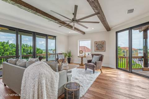 9 Bonita Bay Drive, St. Augustine FL - photo 14 of 40