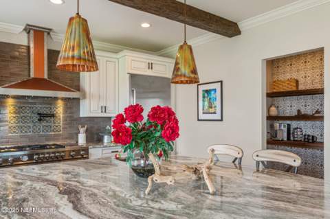 9 Bonita Bay Drive, St. Augustine FL - photo 9 of 40
