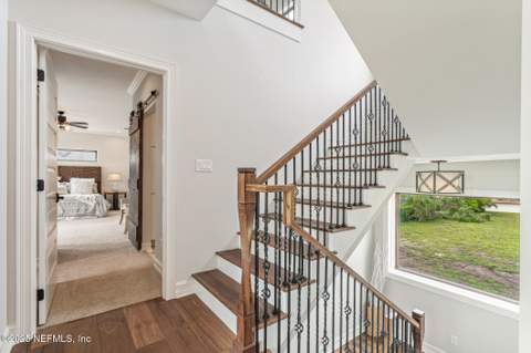 9 Bonita Bay Drive, St. Augustine FL - photo 17 of 40