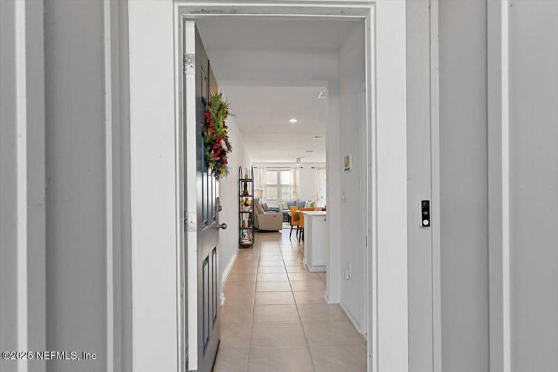 2 bedroom Townhouse at 120 Seaport Breeze Road, Bridgewater, St. Augustine — photo 3
