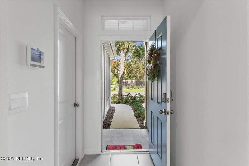 2 bedroom Townhouse at 120 Seaport Breeze Road, Bridgewater, St. Augustine — photo 4