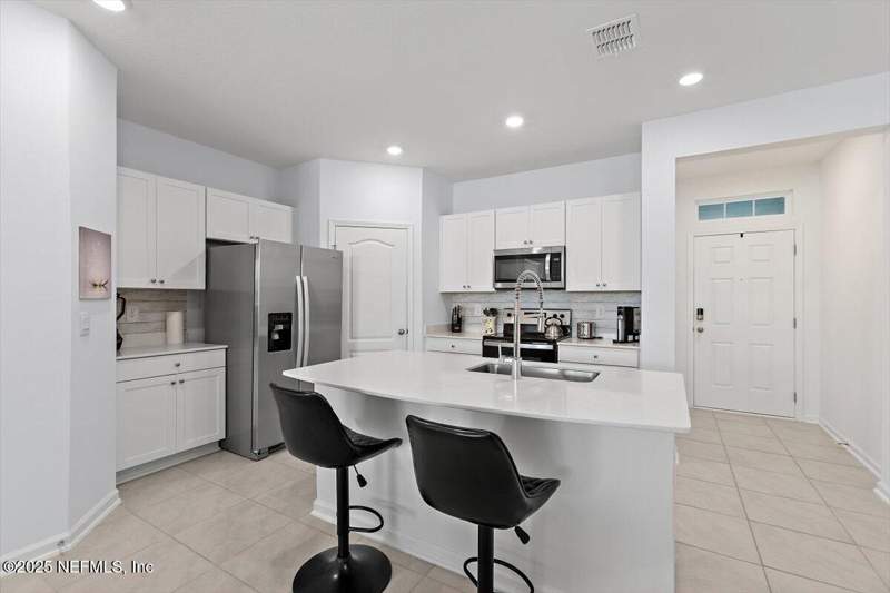 2 bedroom Townhouse at 120 Seaport Breeze Road, Bridgewater, St. Augustine — photo 5