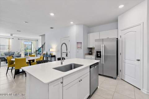 120 Seaport Breeze Road, St. Augustine FL - photo 6 of 6