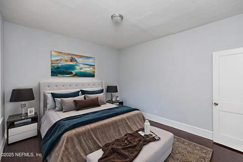 961 Ardmore Street, Jacksonville FL - photo 15 of 33
