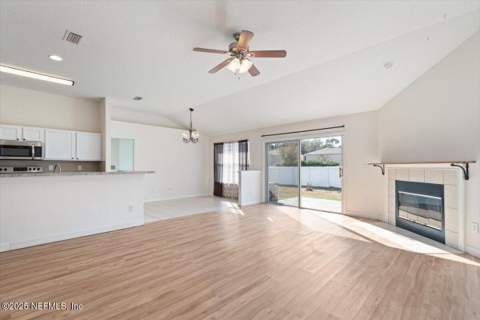 3780 Juliet Leia Circle, Jacksonville FL - photo 7 of 29