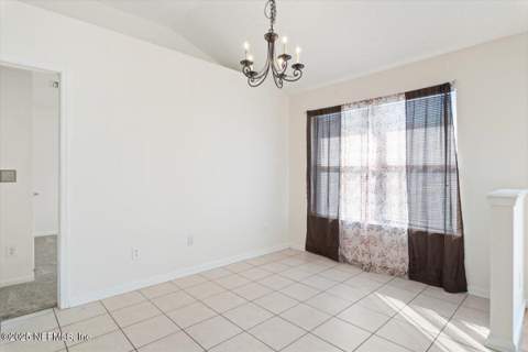 3780 Juliet Leia Circle, Jacksonville FL - photo 10 of 29