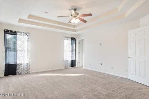 3780 Juliet Leia Circle, Jacksonville FL - photo 15 of 29