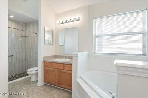 3780 Juliet Leia Circle, Jacksonville FL - photo 18 of 29