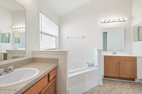 3780 Juliet Leia Circle, Jacksonville FL - photo 19 of 29