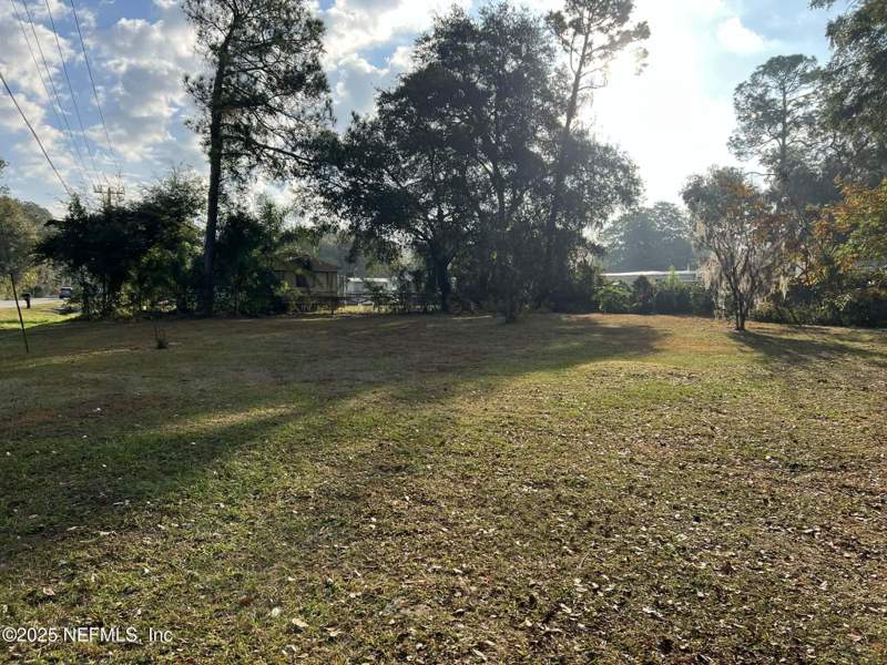 3 bedroom Manufactured Home at 714 San Mateo Road, Satsuma Heights, Satsuma — photo 4