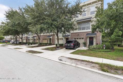 4510 Congressional Drive, Jacksonville FL - photo 23 of 24