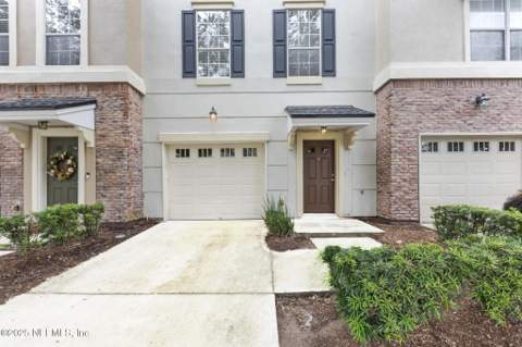4510 Congressional Drive, Jacksonville FL - photo 22 of 24