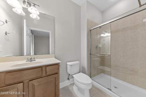 4510 Congressional Drive, Jacksonville FL - photo 9 of 24