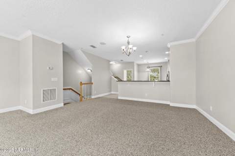 4510 Congressional Drive, Jacksonville FL - photo 10 of 24