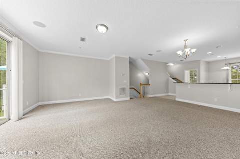 4510 Congressional Drive, Jacksonville FL - photo 11 of 24